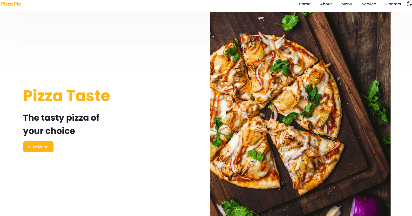 pizza-pie